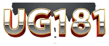 ug181 logo