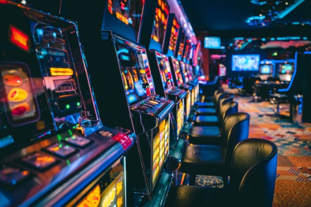 ug181 mobile gaming
