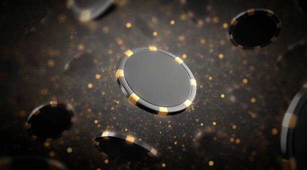 ug181 mobile gaming